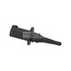 TEMPERATURE SENSOR OUTSIDE OEM